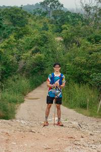 BIB: 
                            <button type="button" onclick="openModal(25056200)" class="btn btn-primary btn-sm float-right btn-popup" data-toggle="modal" data-target=".modal-high-quality">
                        <i class="fas fa-shopping-cart"></i> Add to Cart
                    </button>
                                            <button type="button" onclick="isThisMe(25056200, true)" class="btn btn-success btn-sm float-right btn-popup btn-isme hidden" data-toggle="tooltip" data-placement="bottom" title="นี่คือรูปของคุณใช่ไหม คลิกที่นี่เพื่อเอาเข้าอัลบั้ม">
                        <i class="fas fa-plus"></i> Add to album
                    </button>
                    <button type="button" onclick="isThisMe(25056200, false)" class="btn btn-warning btn-sm float-right btn-popup btn-isnotme hidden">
                        <i class="fas fa-ban"></i> Remove from album
                    </button>